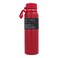 A.I SS VACCUM BOTTLE 1000ML