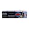 Cirio Tomato Puree Tube 140g 