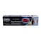 Cirio Tomato Puree Tube 140g 