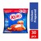 Koki Spicy Chicen Pane - 30 Pieces