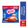 Koki Spicy Chicen Pane - 30 Pieces