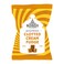 Bonds Of London Candy Clotted Cream Fudge 150g