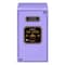 Patron XO Cafe Tequila 700ML