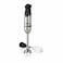 Tornado Hand Blender - 400 Watt - Black - HB-400