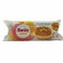 Switz Kunfa Dough 500 gr