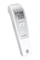 Microlife Nc- 50 Touch-Free Forehead Thermometer