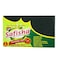 Safisha Scouring Pad 1 Pack