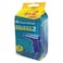 Carrefour Select 2 Disposable Blue 10 Razors