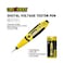 Crownman Digital Voltage Tester Pen