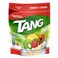 Tang Tropical Flavoured Juice 375g