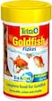 TETRA GOLDFISHFLAKES 250ML