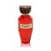 Franck Olivier Mademoiselle Red Eau De Parfum For Women - 100ml