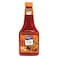 American Garden Ketchup 680g