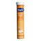Valupak Vita C Efferversant Ora20&#39;S