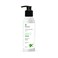 BEAUTY VOC- CLEANSING MILK REMOVES OIL, DIRT AND MAKE UP, (150 ML)
