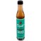 Dipitt Habanero Sauce 60 ml
