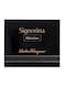 Salvatore Ferragamo Signorina Misteriosa Eau De Parfum For Women - 100ml