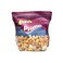 Krikita Prime Premium Nuts &amp; Kernels 300g