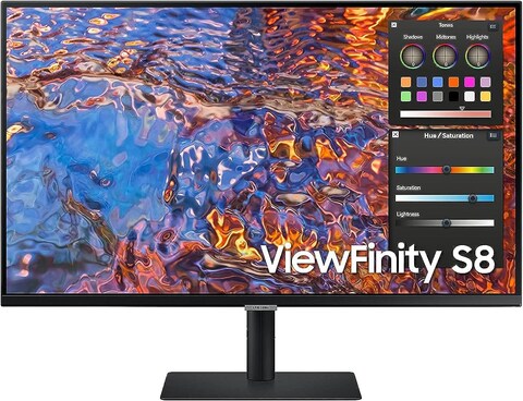 Hdmi 4k samsung sale