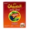 Al Suman Premium Ceylon Tea Bags 2.25g x 100 Pieces