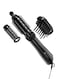 Braun Satin Hair 5 Electric Airstyler, Black