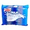 Parle Milk Power Biscuits 195. 5g