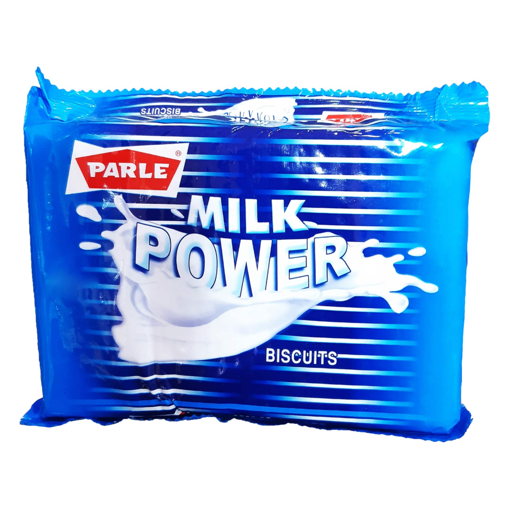 Parle Milk Power Biscuits 195. 5g