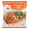 Al Kabeer Tender Chicken Breast 1kg