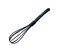 Royalford Nylon Whisk With Abs Handle