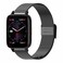 X Cell G3 Talk Smartwatch 43mm Black
