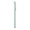 Honor 50 - 6.57-inch 128GB/6GB Dual SIM 5G Mobile Phone - Emerald Green