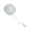 Plastic Strainer 16CM