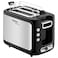 Tefal Toaster TT365027