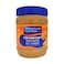 American Garden Peanut Butter Crunchy 454g