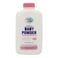 Cool &amp; Cool Baby Powder 100 gr