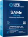 Life Extension Same 30 Enteric Coated Tablets - 200Mg