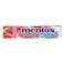 Mentos Strawberry Flavour Incredible Chew, 45g