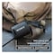 SONY WIRELESS SPEAKER SRS-XB13 BLK