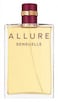 Chanel Allure Sensual De Parfum For Women 50ml