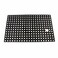 Door Mat Rubber 50x80