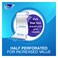 Fine Super Pro 3 Ply Towel Rolls 60 Sheets x 8 Rolls