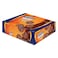 Mcvities Hobnobs Minis Milk 12X40GR