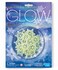 4M Glow Snow Flakes