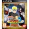 Sony Ps3 - Playstation 3 - Naruto Shippuden: Ultimate Ninja Storm 3 Full Burst