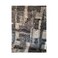 Carpet Hand Made 140X200CM