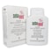 SEBAMED LIQUID FACE&amp;BODY WASH 200ML