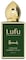 Stephane Humbert Lucas Lufu Harrods EDP 50ml