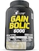 Olimp Labs Gain Bolic 6000 Powder, Vanilla Flavour, 3.5 Kg