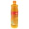 Sunquick Orange Drink Concentrate 840ml