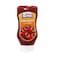 Libby's Tomato Ketchup 580g